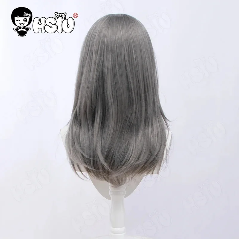 Cytrailblazer Cospl… - image