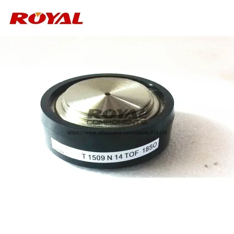 T1509N22TOF T1509N20TOF T1509N18TOF T1509N16TOF T1509N14TOF T1509N12TOF T1509N10TOF T1509N08TOF T1509N FREE SHIPPING NEW MODULE