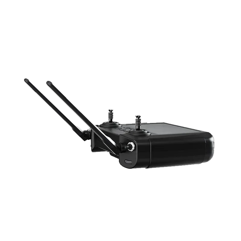 SIYI MK15 Mini Enterprise Controller - 5.5