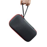 For GameSir X5 Lite X2s Waterproof Carrying Case Mobile Gaming Gamepads Shockproof Storage Bag Oxford Cloth Protective Box