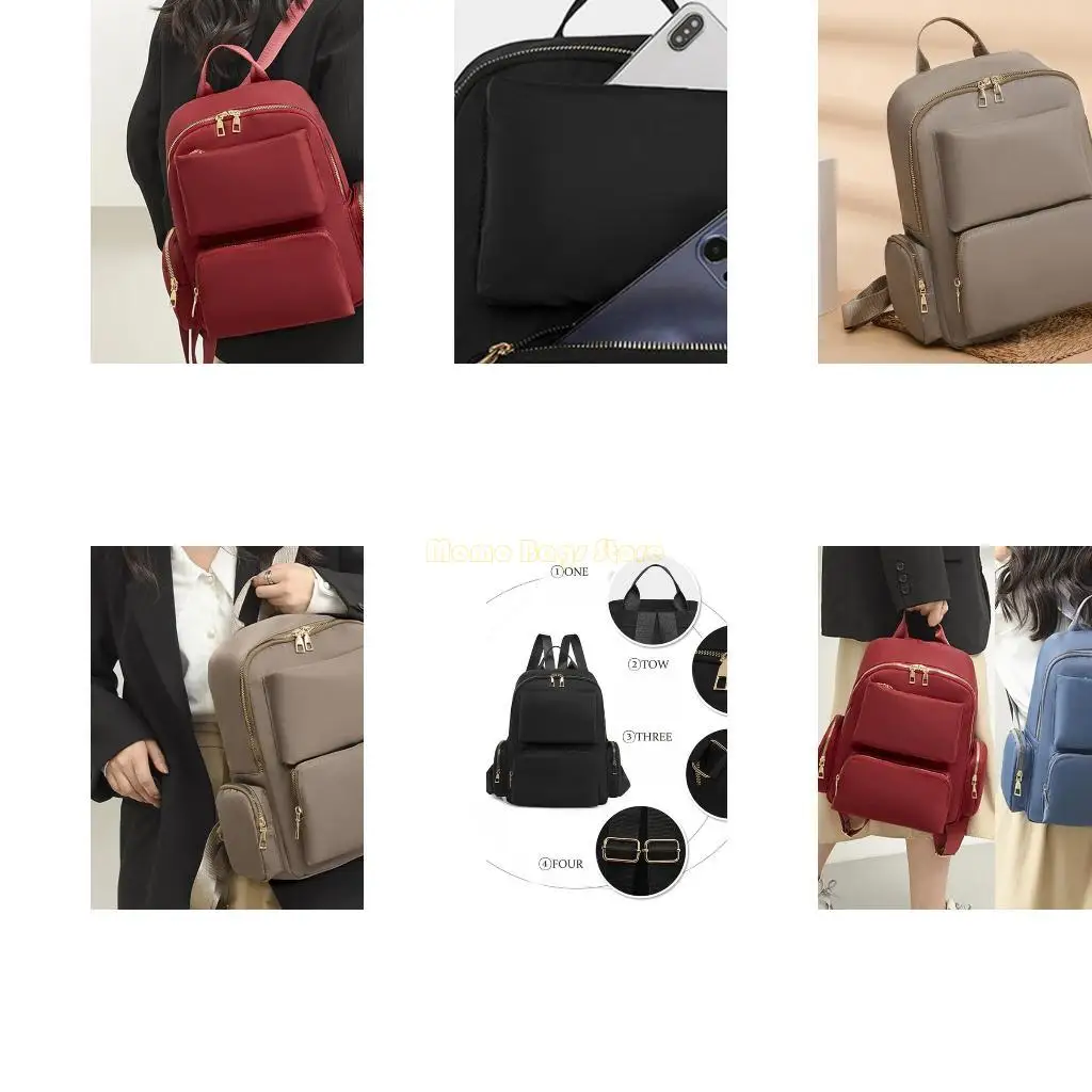 

X90d школьная рюкзак школа школа книжная сумка для ноутбука для подросткового ноутбука для подростка