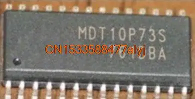     NEW MDT10P73S SOP28