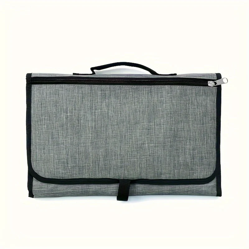 trocador-portatil-de-fraldas-impermeavel-dobravel-para-bebes-ideal-para-viagens-e-chas-de-bebe