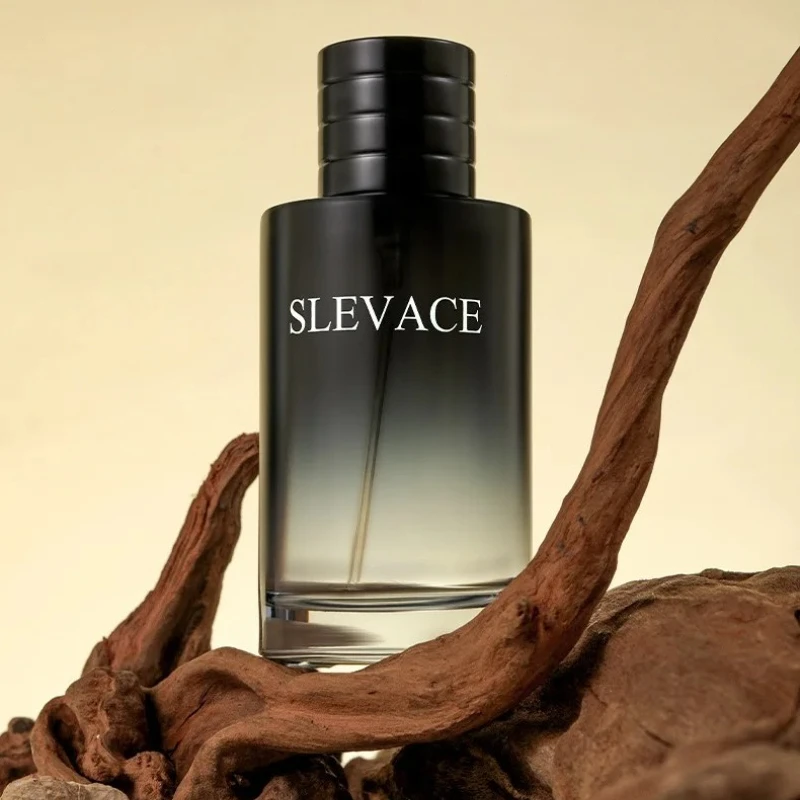 100 مللي عطر رجالي عالي الجودة عطر يدوم طويلاً كولونيا ساحرة فيرومونات عطر يؤرخ هدية شحن مجاني