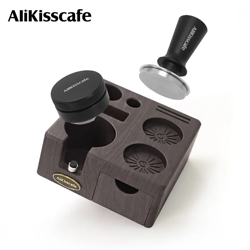 Alikisscafe Coffee … - image