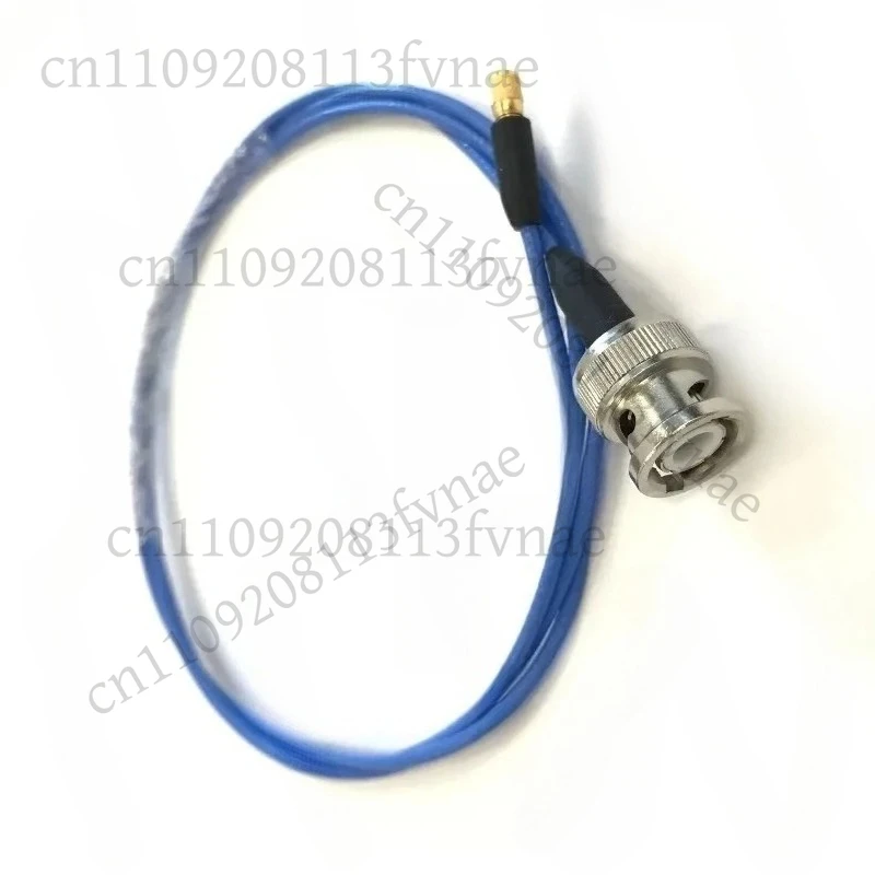 5-44 To Bnc Cable, …