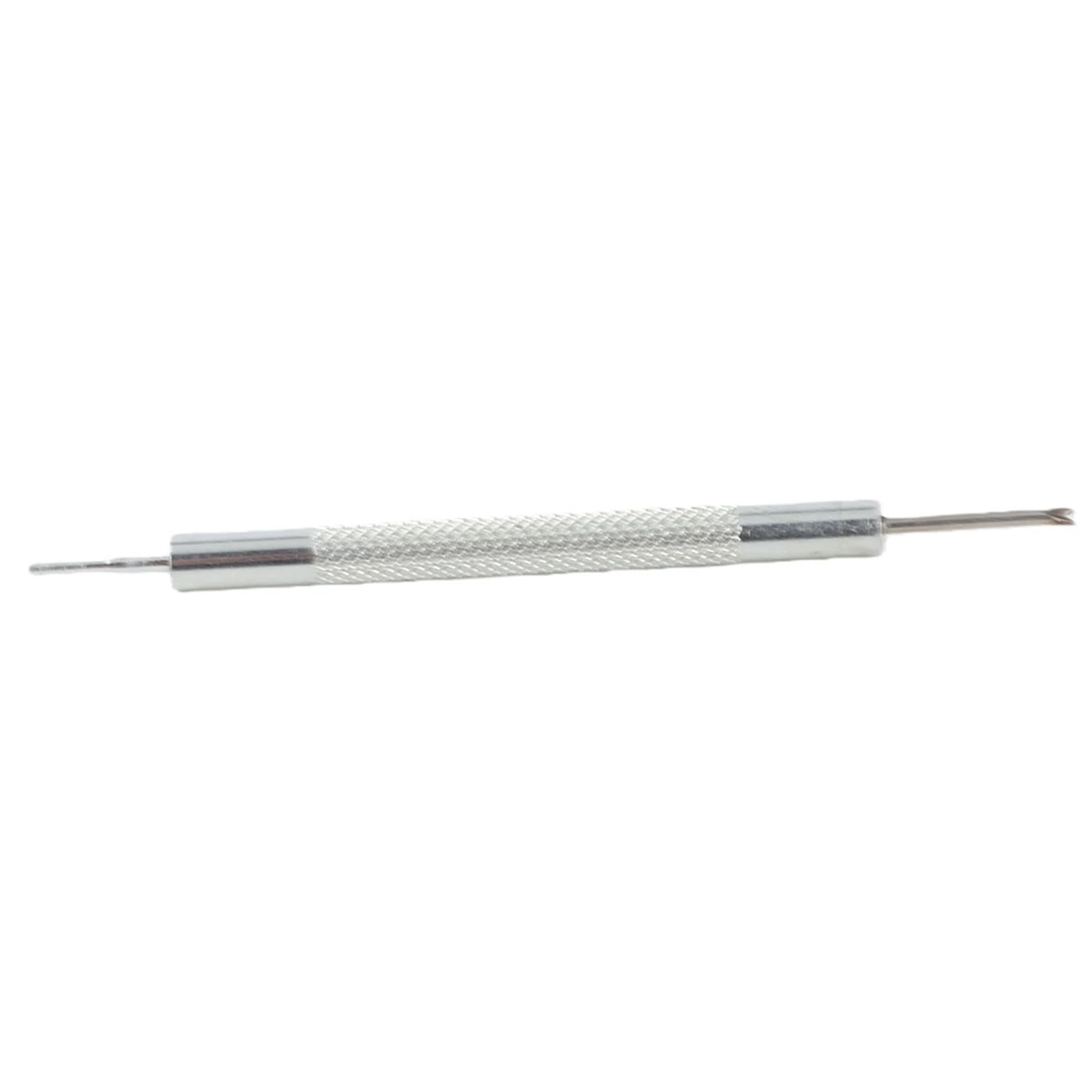 Watch Band Repair Tool Spring Bar Remover Spring Bar Tool Watch Band Strap Link Pin Remover Watchmaker Watch Link Pin Remover