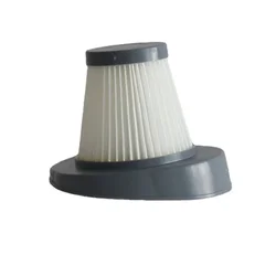 1Pc Filter For HanFuRen LF-07 LF-07A LF-07C Vacuum Cleaner Household Vacuum Cleaner Filter Replace Attachment