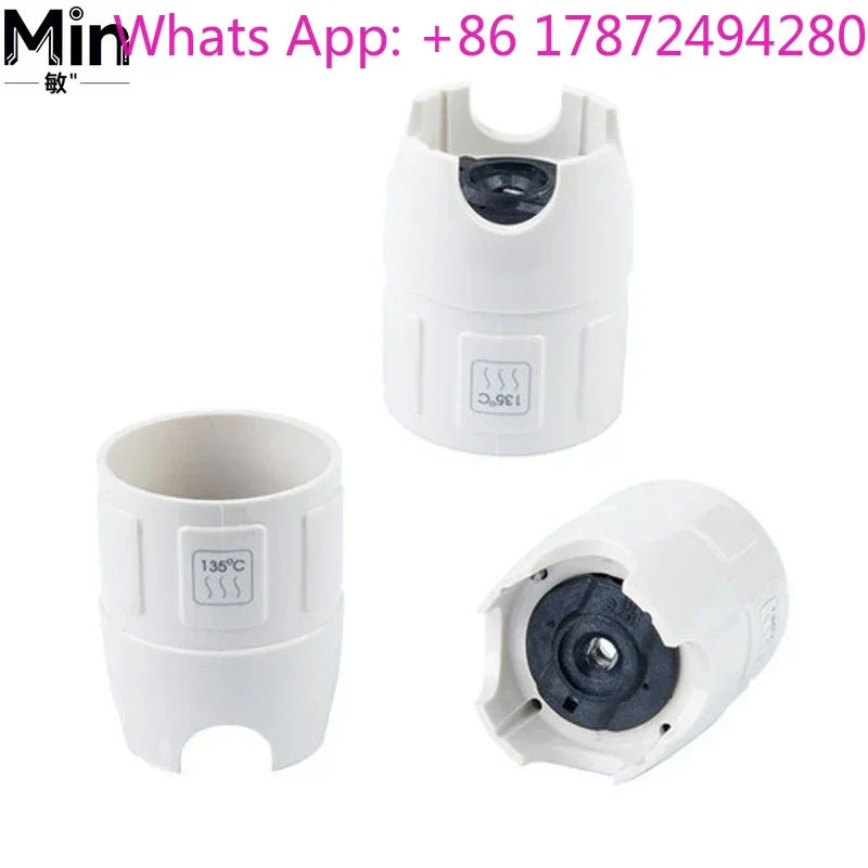 Ultrasonic Scaler Set Built-in Type with Tips