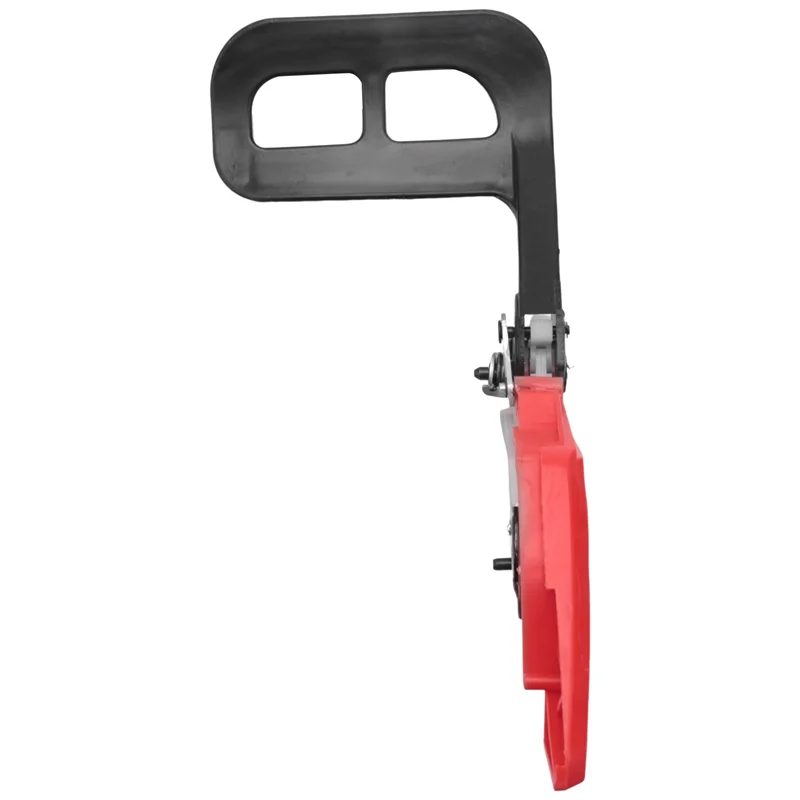 คลัทช์เฟืองโซ่เบรคมือจับคลัทช์พอดีสําหรับลูกโซ่จีน 4500 5200 5800 5900 เปลี่ยนร้อน