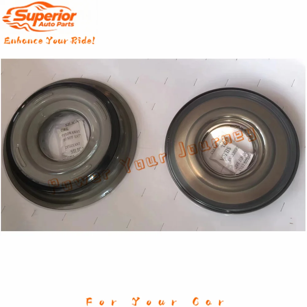 

09G / TF60SN Automatic Transmission Piston Package Repair Kit – Fits VW Golf, Jetta, Passat, AUDI (6-Speed)