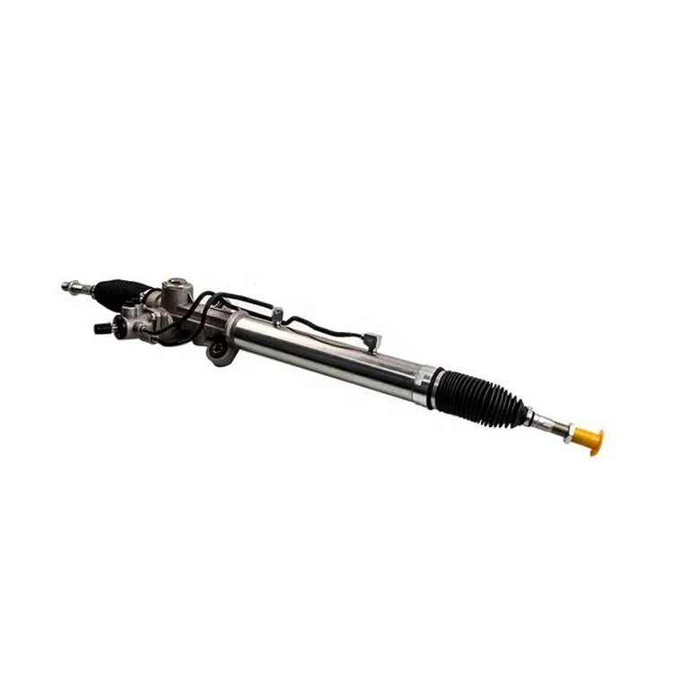 High Performance Rack and Pinion Steering Manufacturer 44250-60060 for Toy ota 4700/ Lexus LX470/Landcruiser Auto Steering Parts