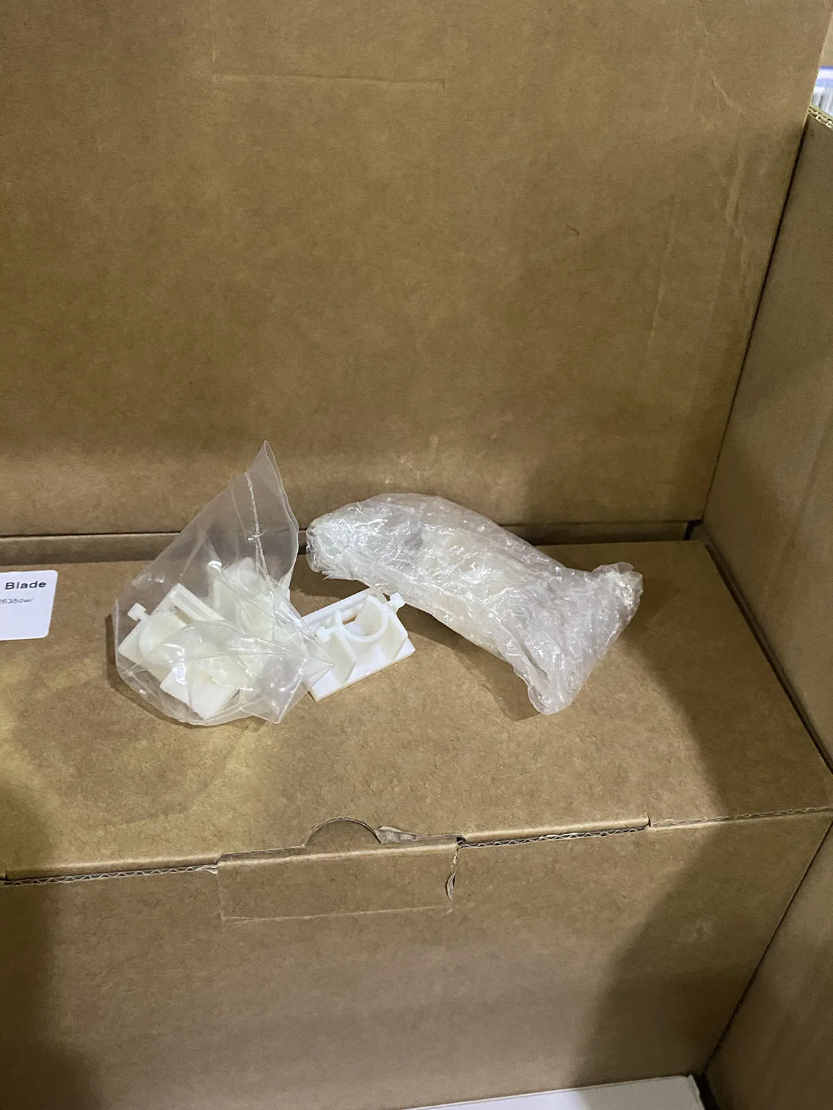 

5 шт. ZV 180/CZ 180 оригинальный новый блок для зачистки для Riso TR 1000 1510 1530 1550 CR 1600 1610 1630 1640 CV 1850 1860