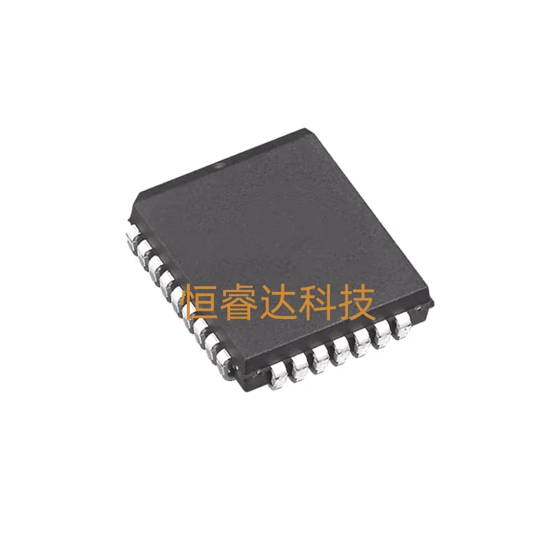 1pcs/lot New Original AT28HC256-90JU AT28HC256 90JU PLCC32 In Stock