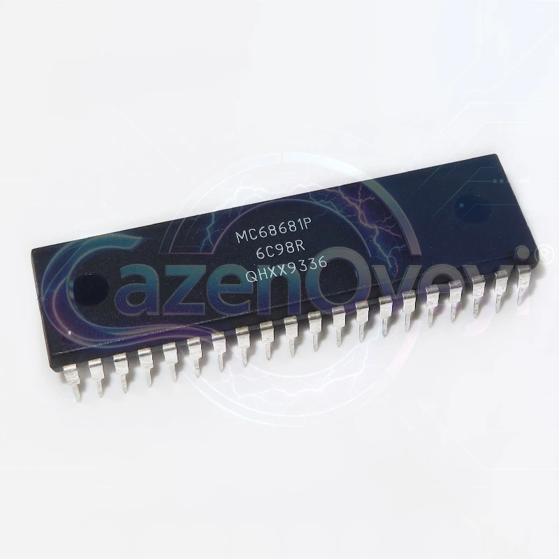 3-200PCS ICP8888 8888 MC68681P MC68681 MB3771FP MB3771 3771 GL811S GL811 VNH3ASP30 3ASP30 FDD770N15 770N15