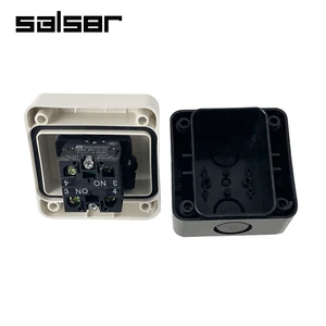 12 Hauptverkaufskey 10 Positionen - №8