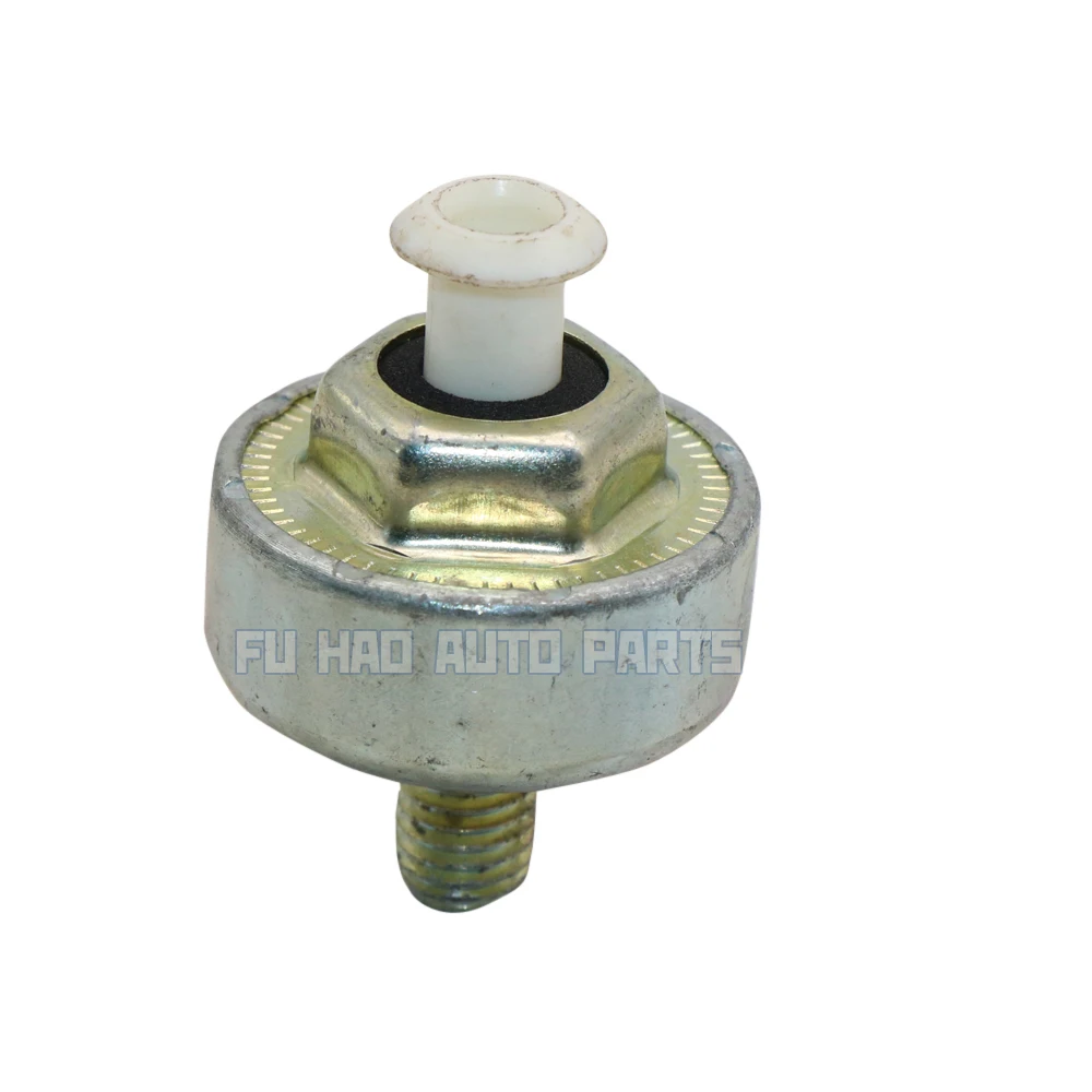 OEM 12589867 10456603 213-3521 Knock Sensor for Chevrolet Express GMC Savana Hummer H2 Cadillac CTS Escalade Pontiac GTO