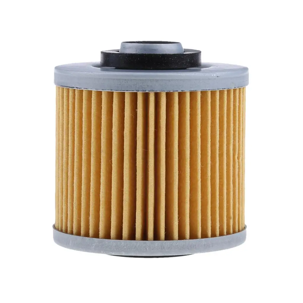 Motorcycle Gas Liquid Filter Plastic Engine Cleaning Fuel Filter for Yamaha XVS1100A V STAR 1100 Classic 2000-2008