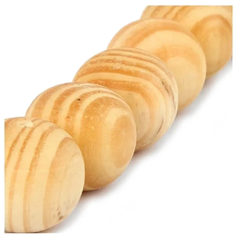 Натуральный искусственный Лавандовый Репеллент для одежды