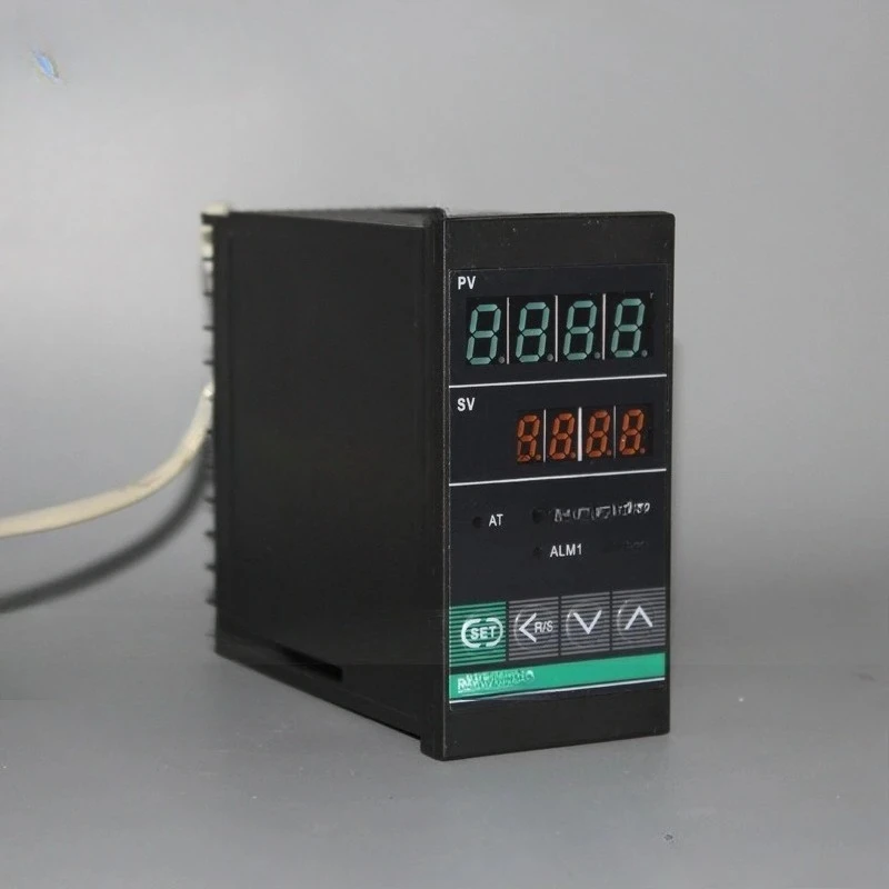 402 FK02-M * GN-NN …