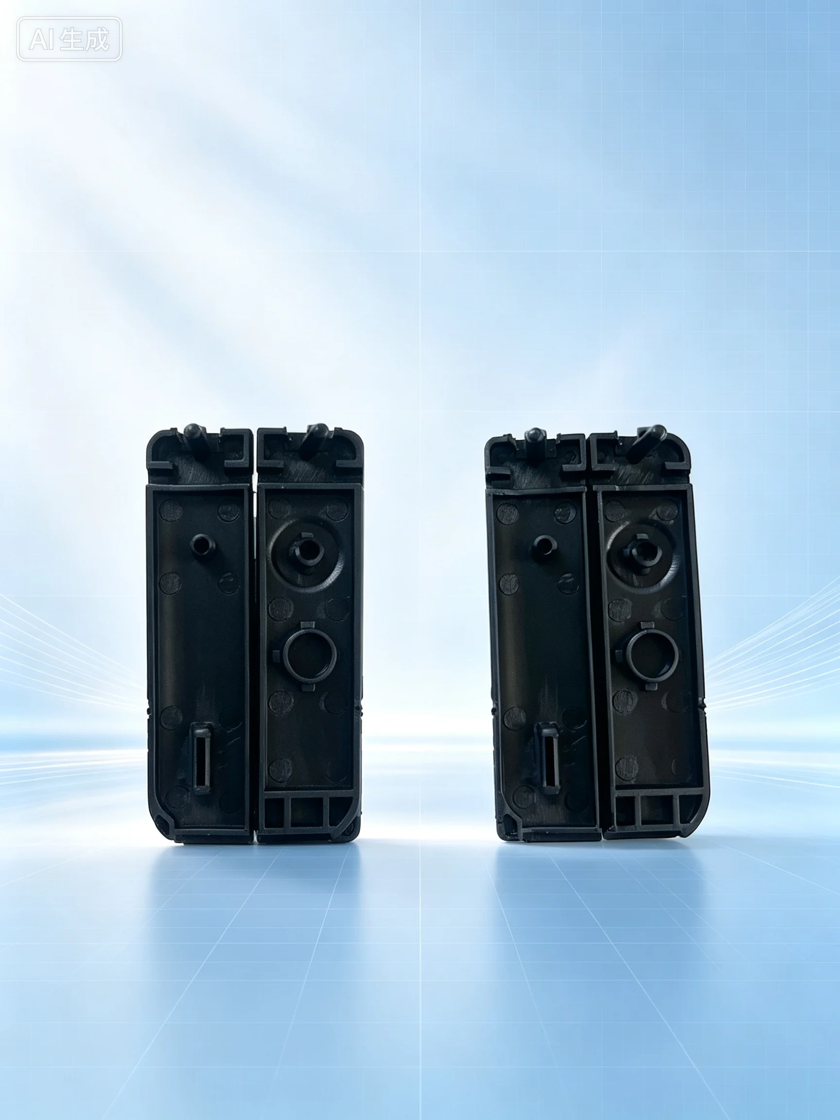 Cover For Canon 7D USB Video Shutter Port Rubber Side Lid Replacement New