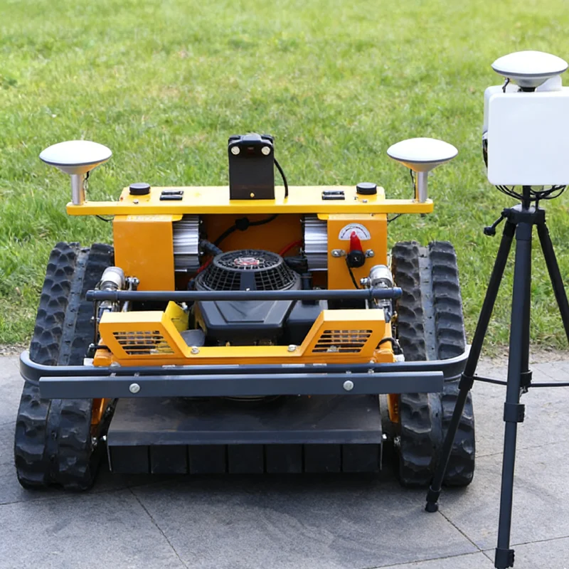 Customized Remote-C…