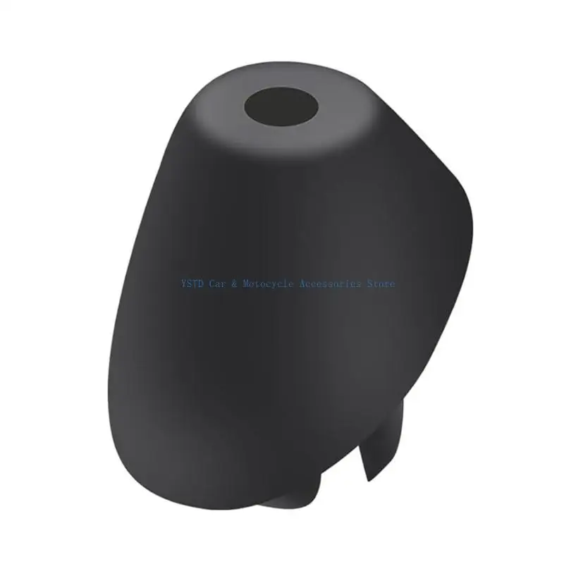 

L5BC Car Roof Radio Antenna Aerial Mount Base 8639235031