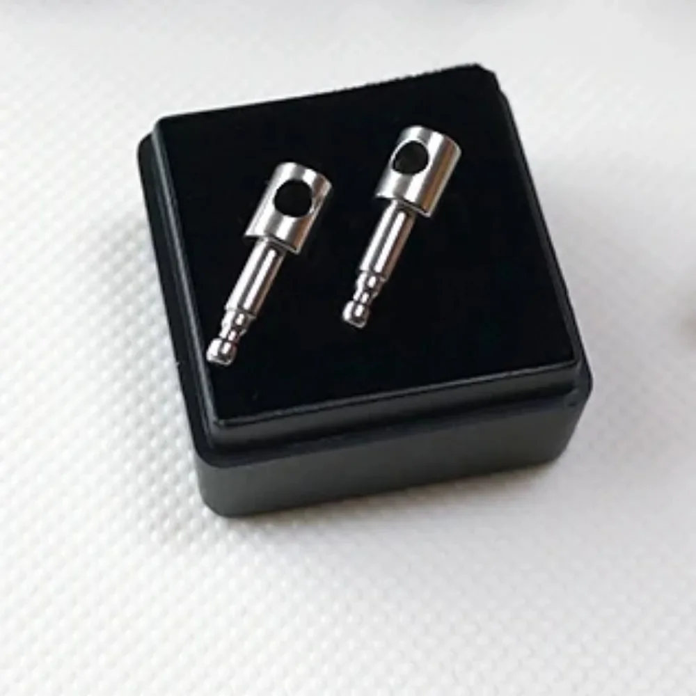 Ремешок на плечо для камеры, ремешок на руку, кольца, крючки, адаптер из нержавеющей стали для leica T tl tl2 Typ701, аксессуары 18807, блокировка