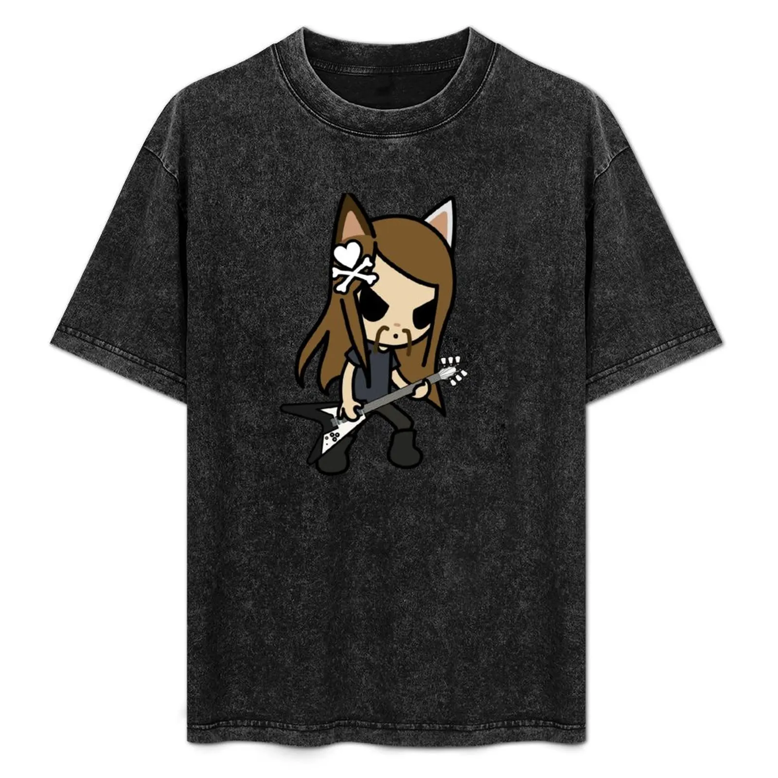 

[MTL] Футболка Toki Doki C, легкая спортивная футболка с короткими рукавами
