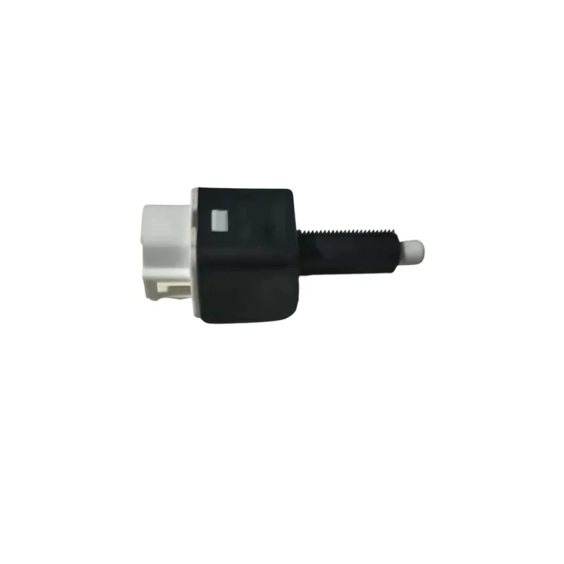 1Pcs For Suzuki Jimny JB43 Brake Light Switch Assembly Automobiles Parts Accessories Car Stuff