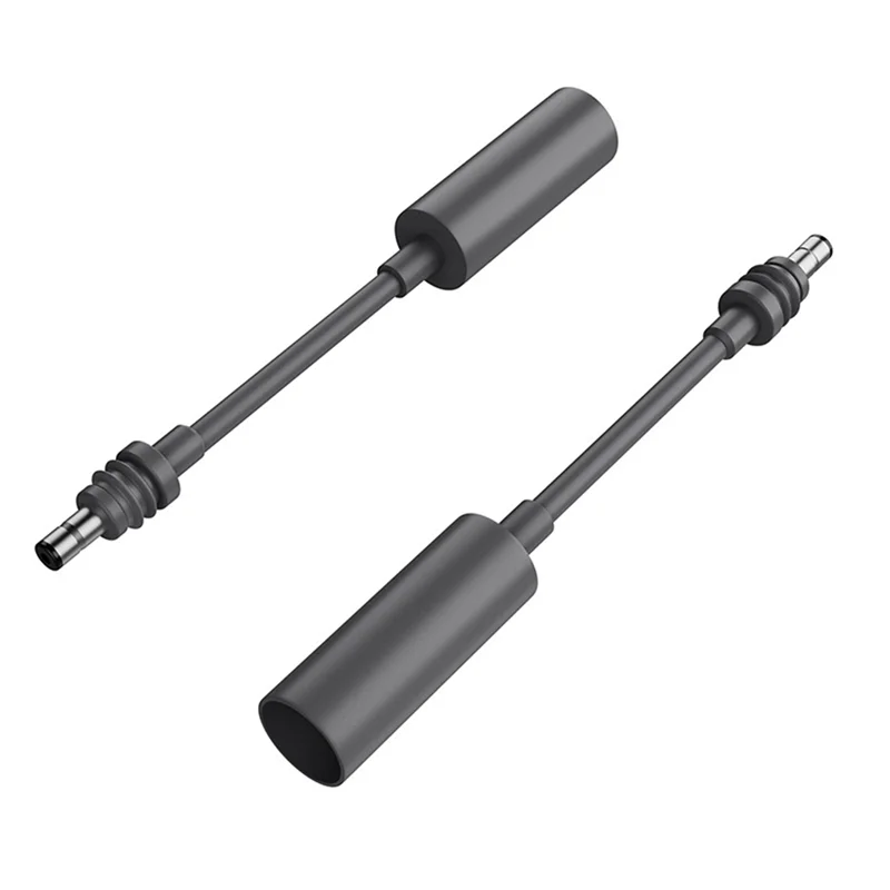 

ABDE-для Starlink Mini DC удлинительный кабель «мама-папа» водонепроницаемый адаптер преобразователя мощности