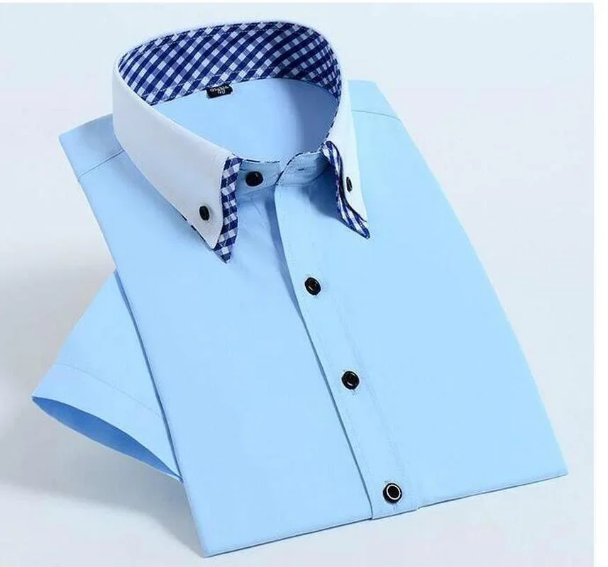 Black Dress Shirt with Pink Tie: The Unexpectedly Sophisticated Combo That  Works in Real Life