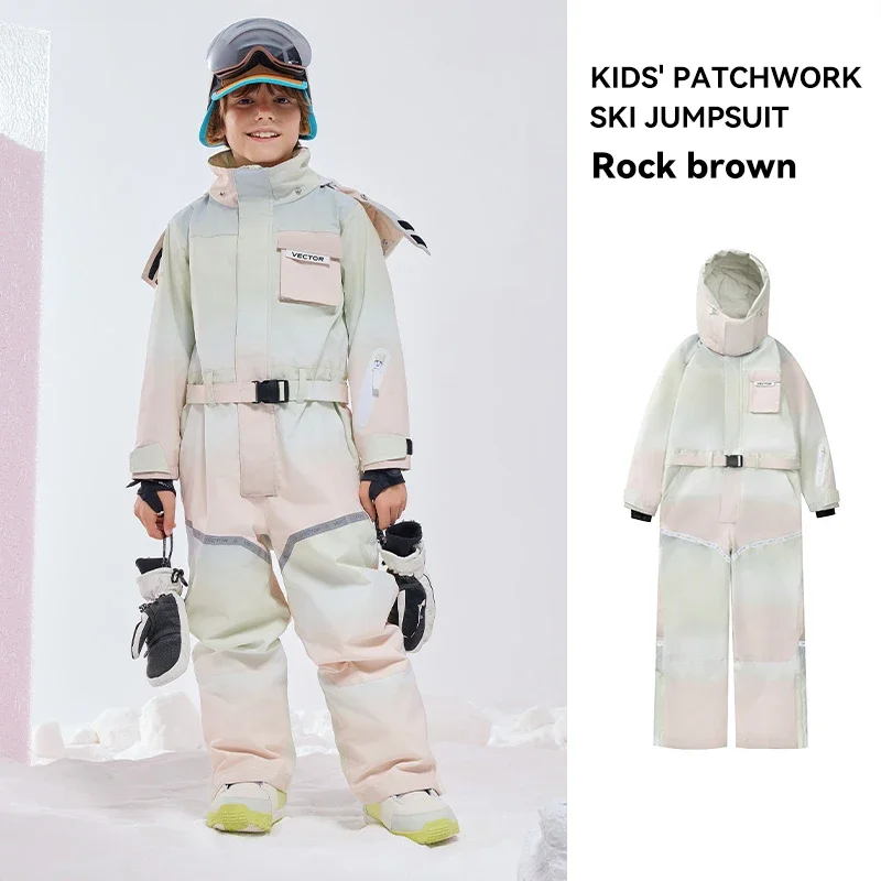 Variant: jumpsuit 4