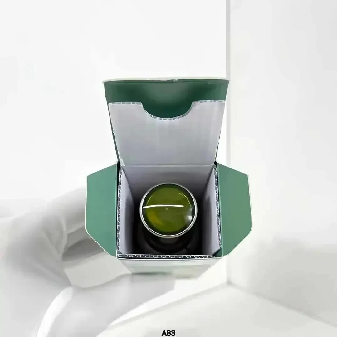 THE REGENERATING SERUM 30ML