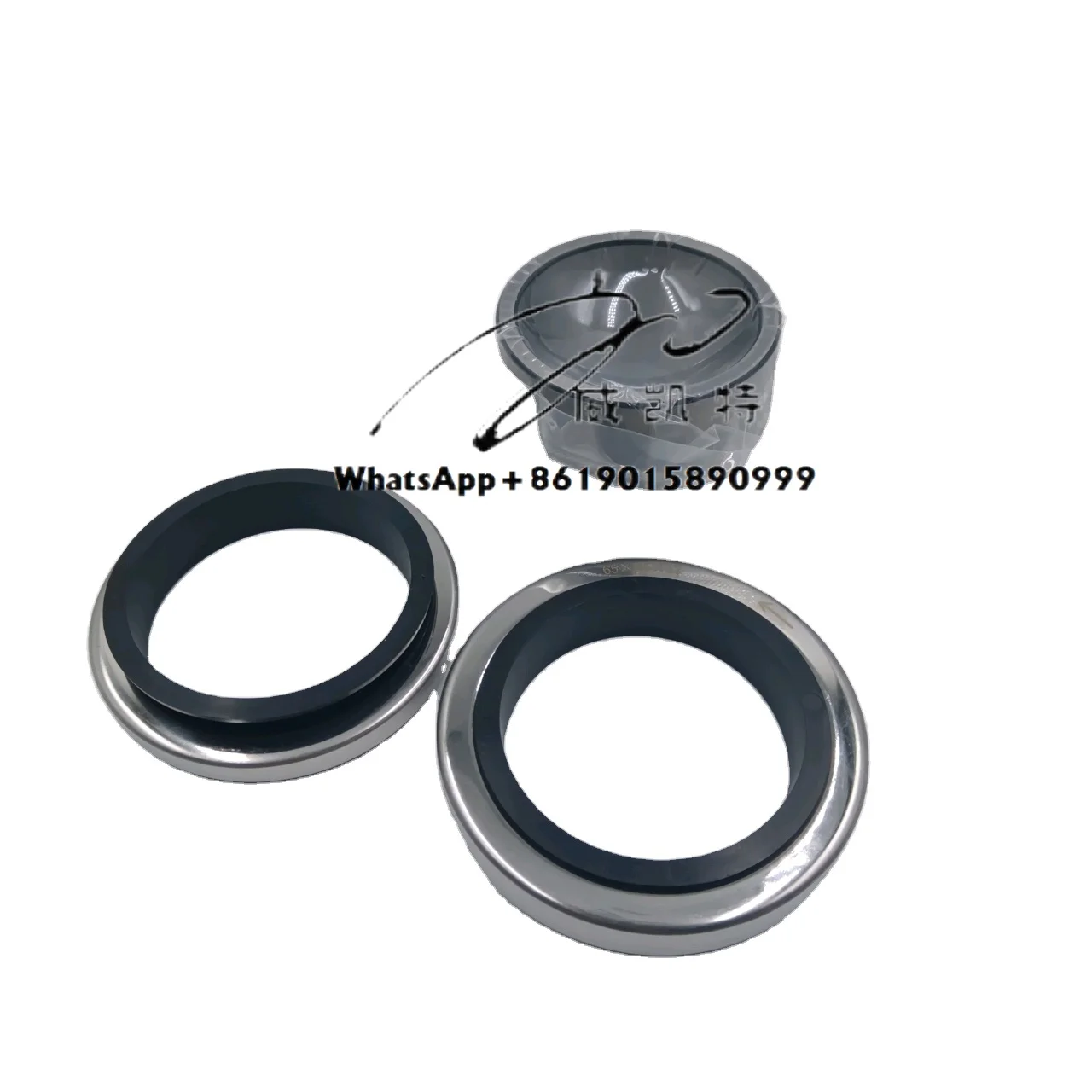 

Atlas Bearing 0508110098 Screw Industrial air Compressor Spare Parts High Quality