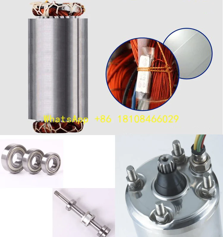 

Solar Submersible Pump System Farm Irrigation Customized Agricultural 30kw Offgrid Solar Water Pump System 25kw 30kw 50kw