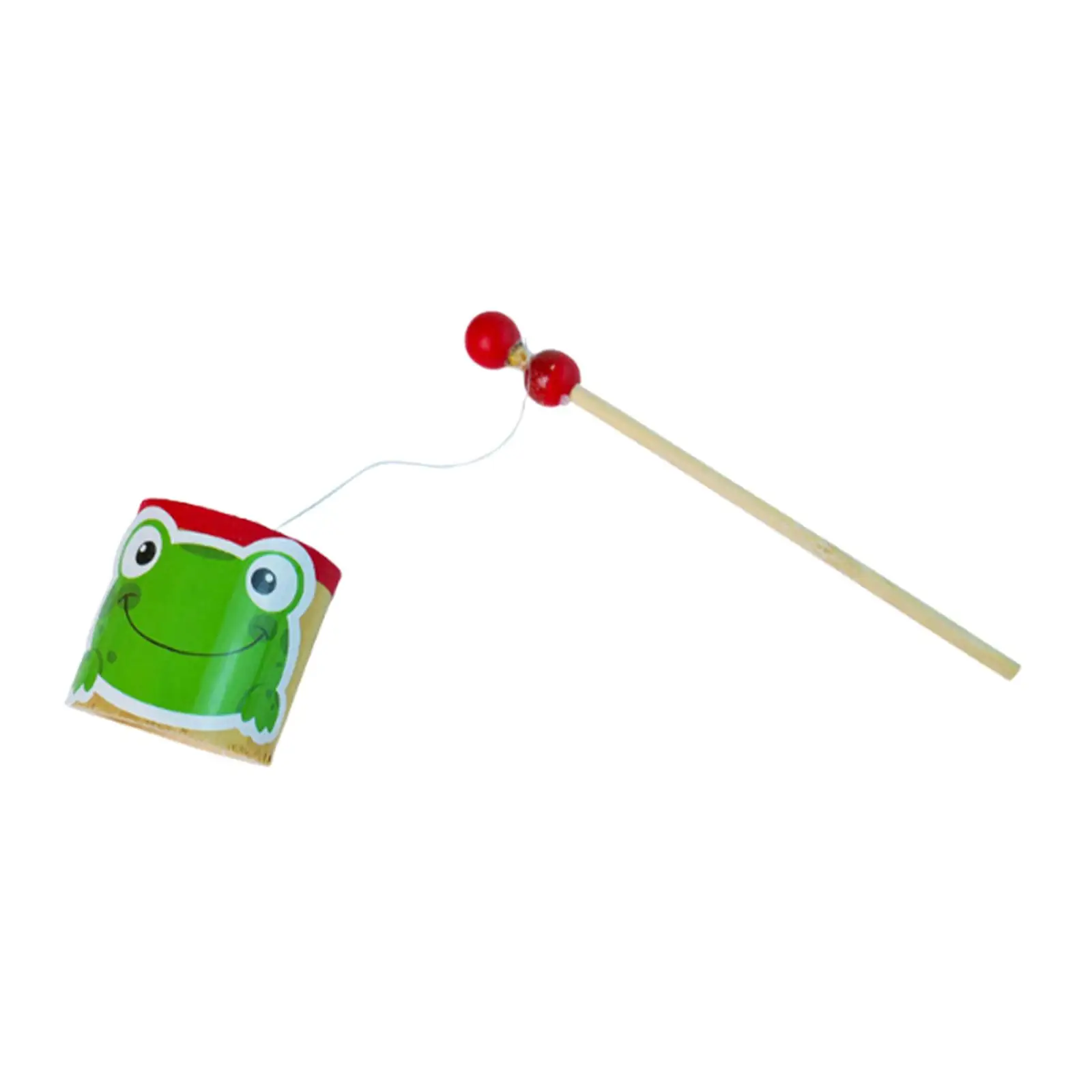 brinquedo-de-sapo-de-bambu-para-criancas-brinquedo-educacional-tradicional-para-jardim-de-infancia