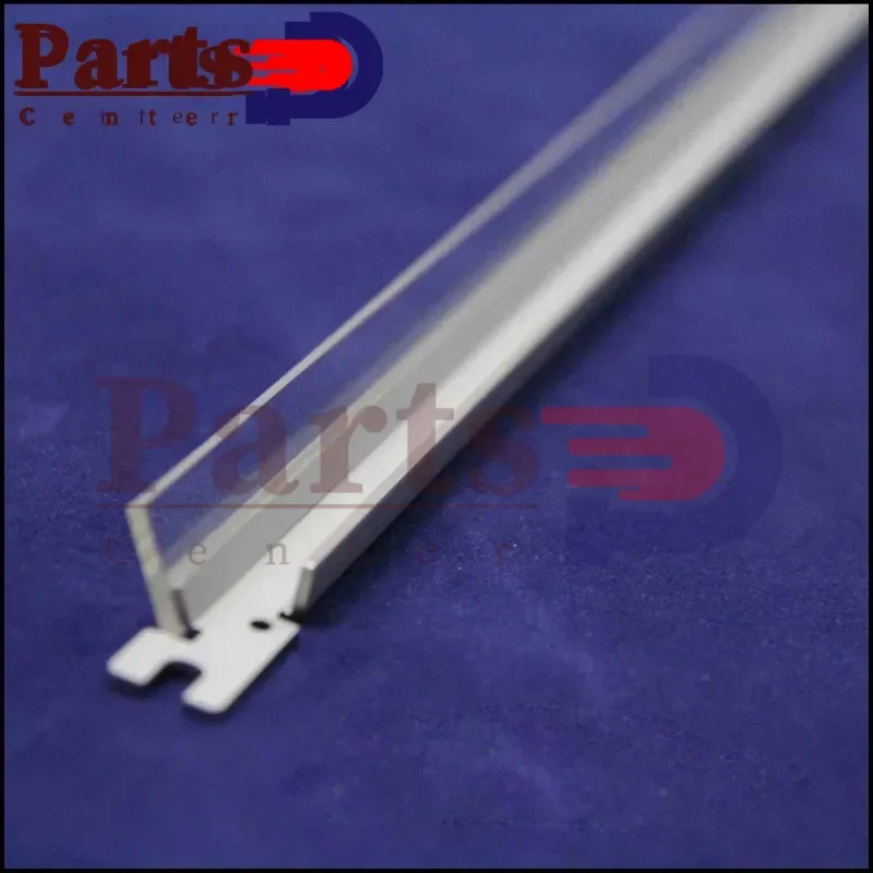 4PC Compatible Drum Cleaning Blade Wiper Blade support for OKI C910 C930 C9600 C9600N C9650 C9800 C9850 ES3640 MFP