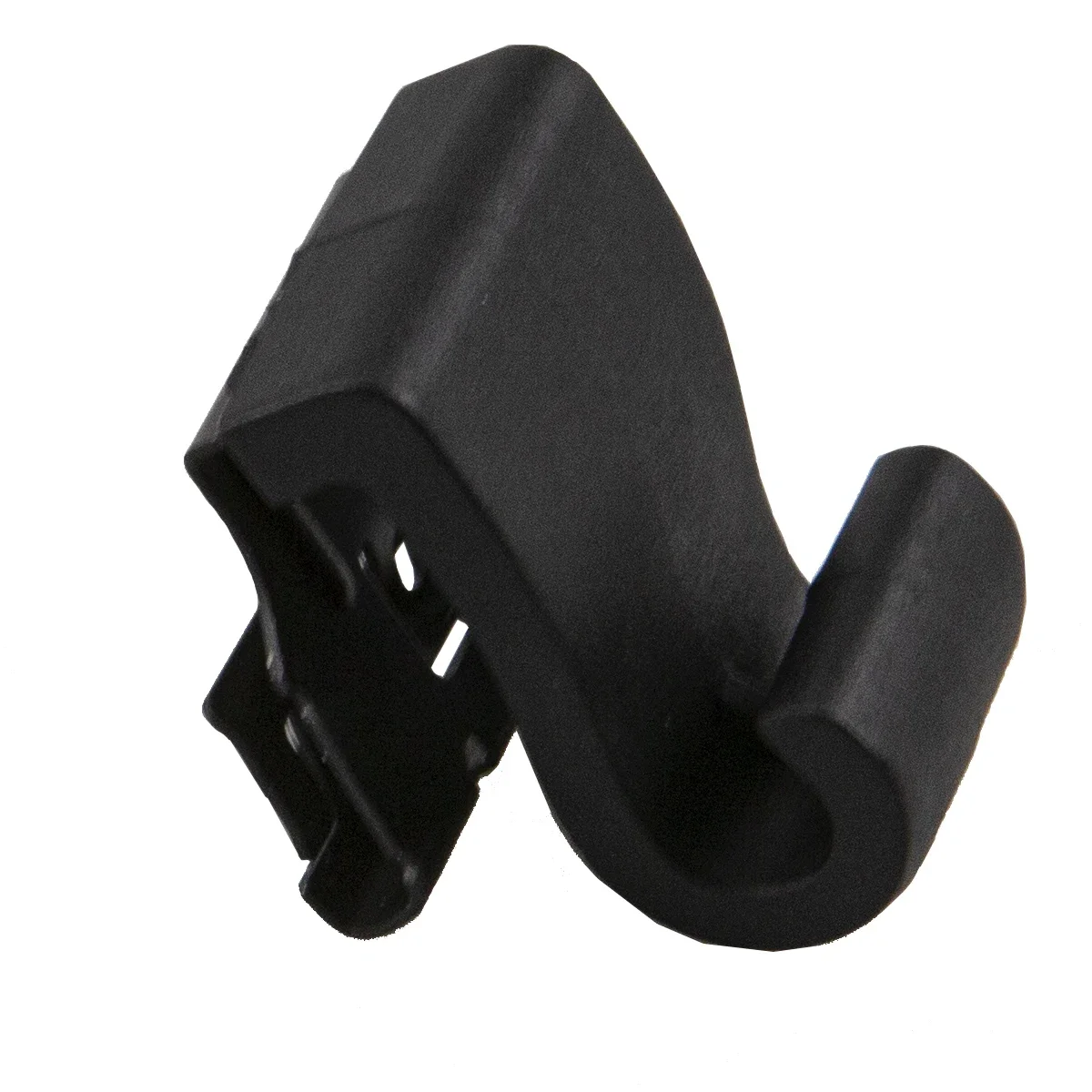 Window Shade Hook Clip for Chrysler Pacifica Voyager 2017-2022 5XR76DX9AA