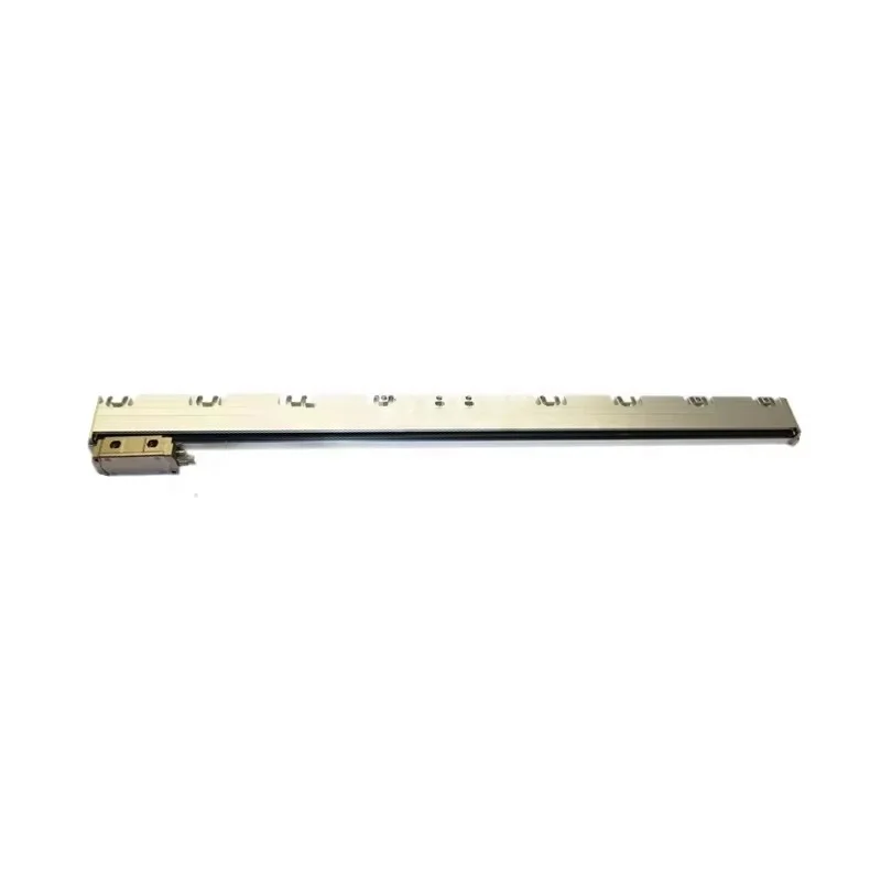 Heidenhain Linear Encoder Electric Encoders LB382C ML=2040mm+/-5um ID 315418-09 LB382C ML=2240mm+/-5um ID 315418-10