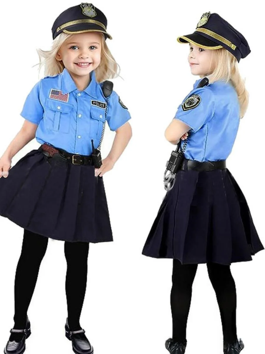 New Loween Costume … - image