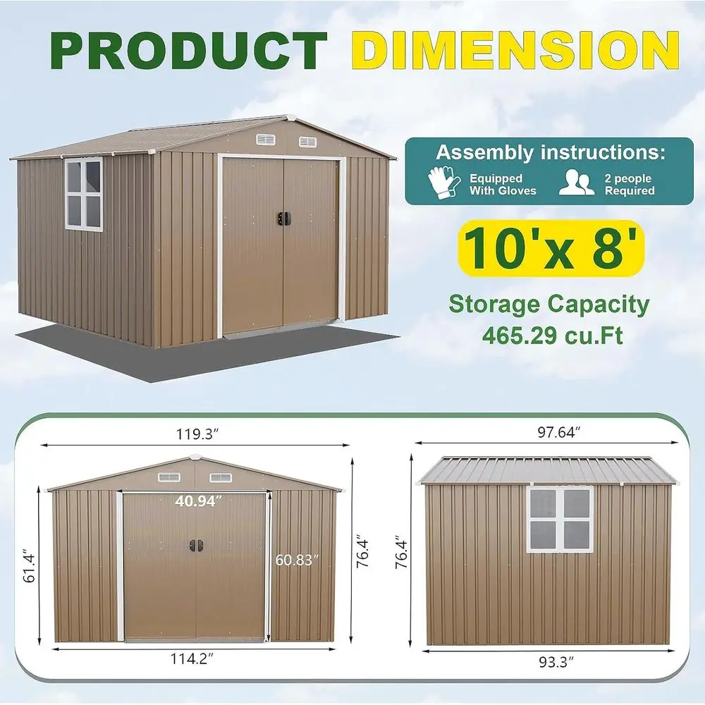 description