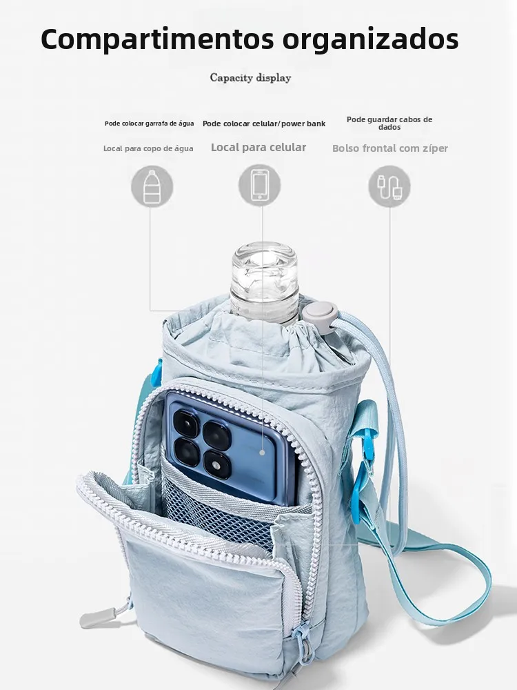 bolsa-para-celular-de-esportes-ao-ar-livre-bolsa-transversal-para-garra-de-Agua-estilo-masculino-portatil-duravel-em-t