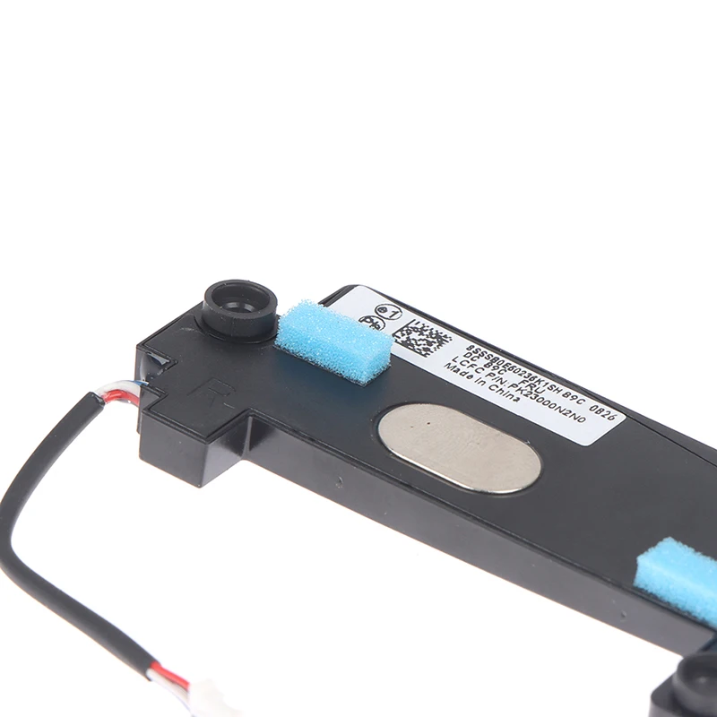 New Original Horn Built-in Speaker For Thinkpad T460S T470S Laptop 00JT988 Horn Sound image 5