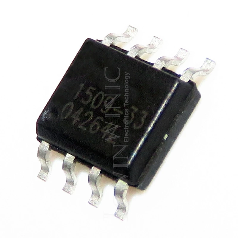 1-50PCS AP1509-33SLA AP1509-3.3 LM334Z LM334 AOZ1071AI Z1071AI KA3100D KA3100 AOZ1038PI Z1038PI SM6135 6135
