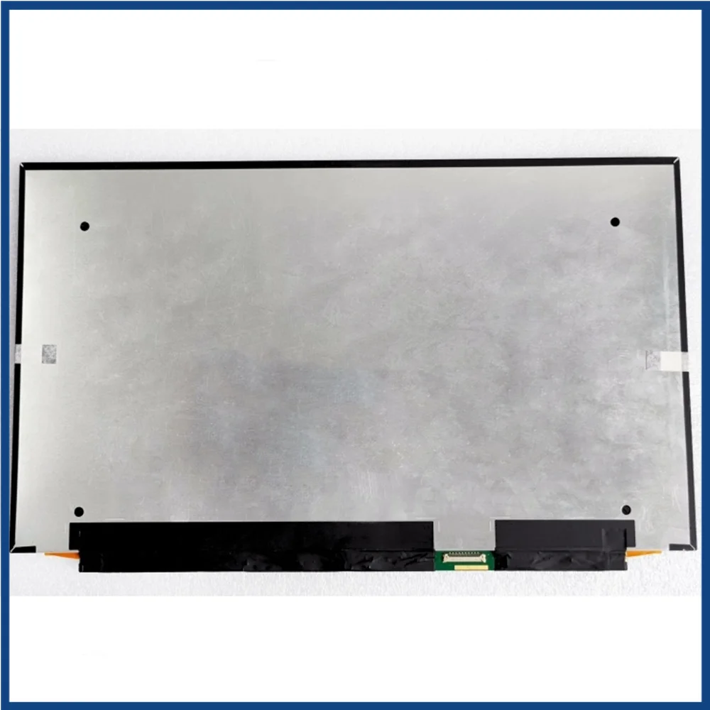 

LQ156D1JW44 0TT3DX 15,6-дюймовый ЖК-экран UHD 3840x2160 40-контактный несенсорный панельный дисплей IPS