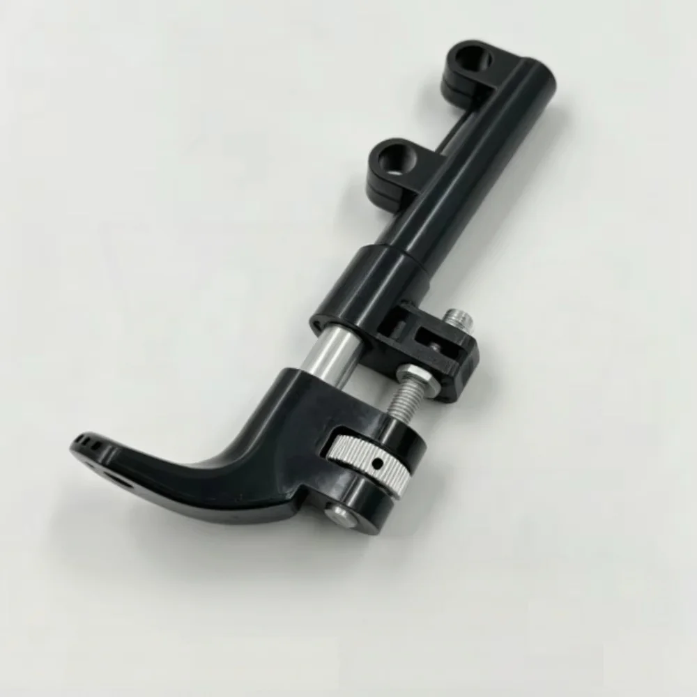 Roland Printing Machine 200 600 700 Feeder Presser Foot Plastic Blowing Presser Foot Bracket