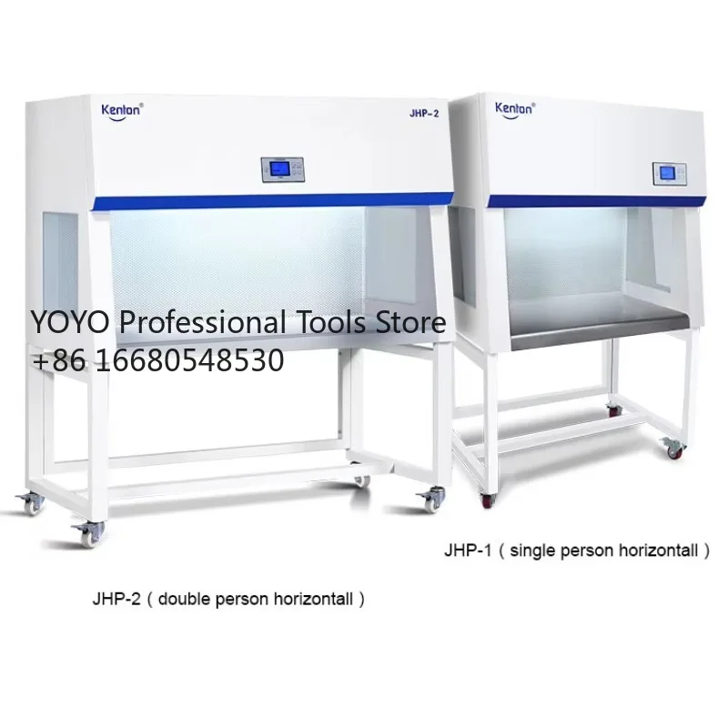 

Производители вертикальных и горизонтальных ламинарных шкафов/чистых помещений/вытяжных шкафов серии T1sJH