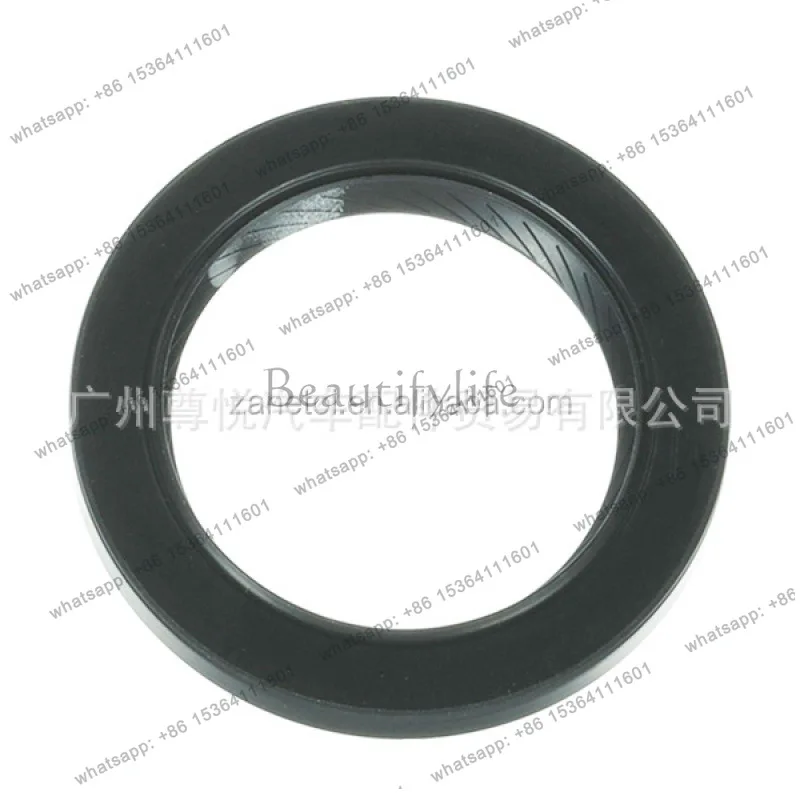 

Auto Parts' 01-10 Auto Crankshaft Front Oil Seal 4667198