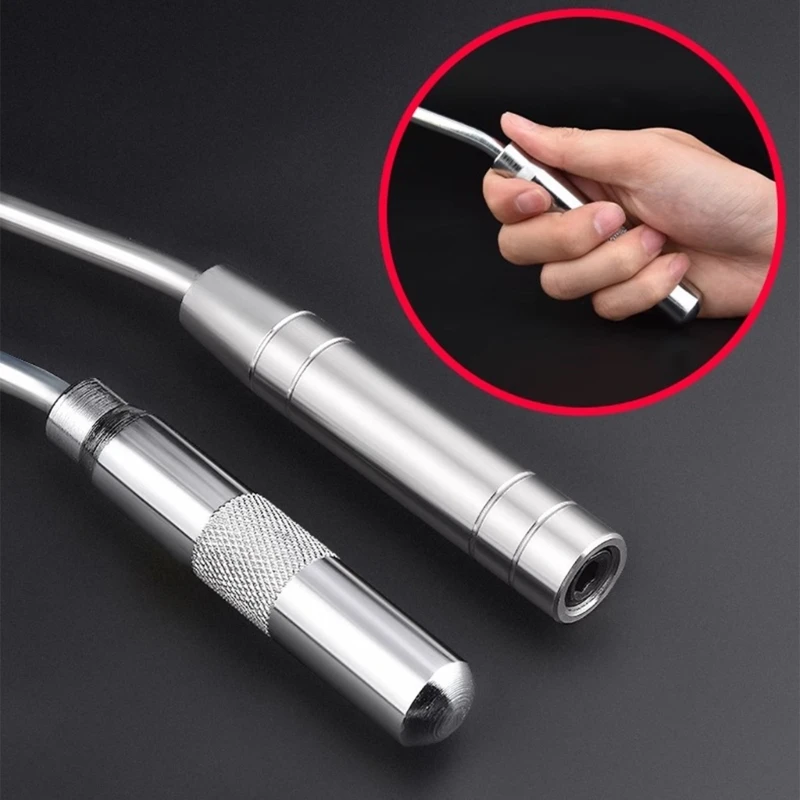 Bền Thép Cốt Buộc Dây Twisters Kéo Gia Cố Móc Tay ConstructionPower Dụng Cụ Trang Sức Giọt